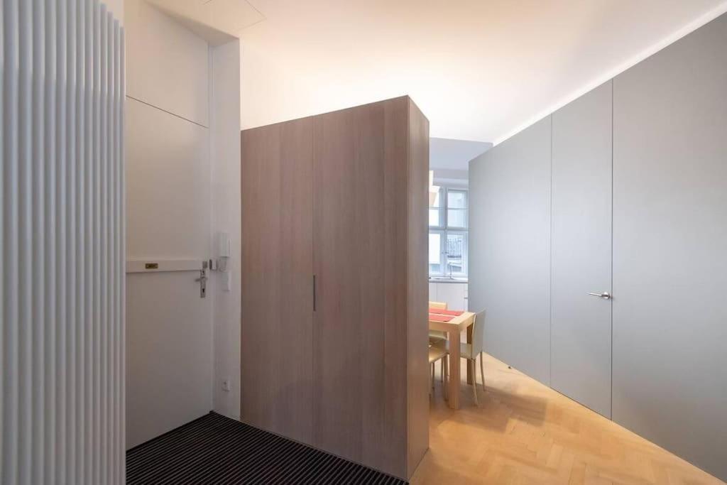 Apartament Old Town Square Luxury
